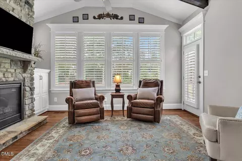 Other - 1413 Yardley Dr, Wake Forest, NC 27587 photo 6 of 27