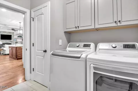 Other - 1413 Yardley Dr, Wake Forest, NC 27587 photo 9 of 27