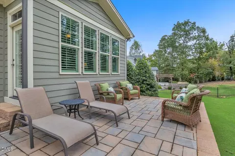 Other - 1413 Yardley Dr, Wake Forest, NC 27587 photo 24 of 27