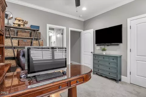Other - 1413 Yardley Dr, Wake Forest, NC 27587 photo 12 of 27