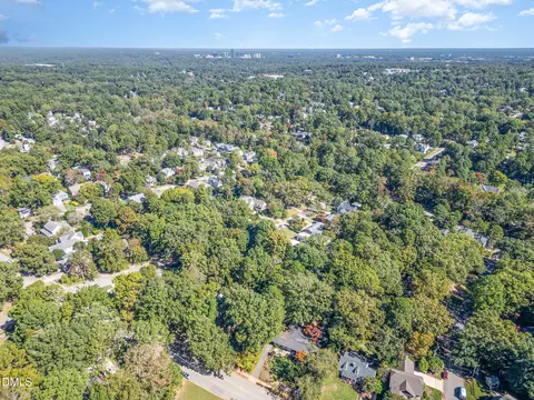 1316 Dixie Trl, Raleigh, NC 27607 photo 31