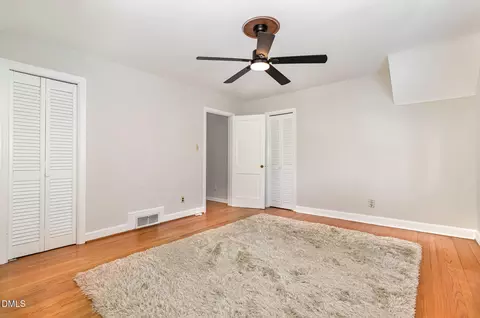 1316 Dixie Trl, Raleigh, NC 27607 photo 20