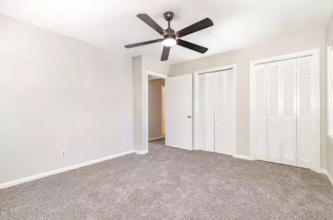 1316 Dixie Trl, Raleigh, NC 27607 photo 16