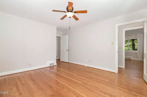 1316 Dixie Trl, Raleigh, NC 27607 photo 22