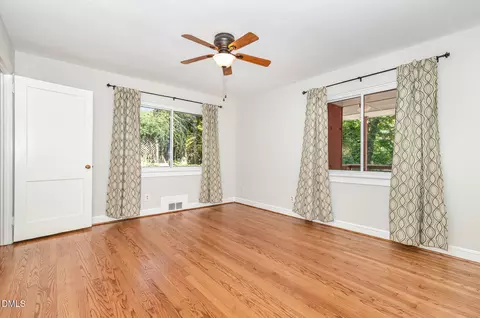1316 Dixie Trl, Raleigh, NC 27607 photo 23