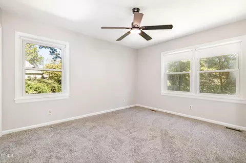 1316 Dixie Trl, Raleigh, NC 27607 photo 17