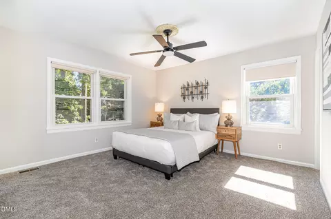 1316 Dixie Trl, Raleigh, NC 27607 photo 14