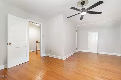 1316 Dixie Trl, Raleigh, NC 27607 photo 19