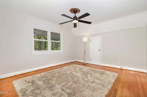 1316 Dixie Trl, Raleigh, NC 27607 photo 21
