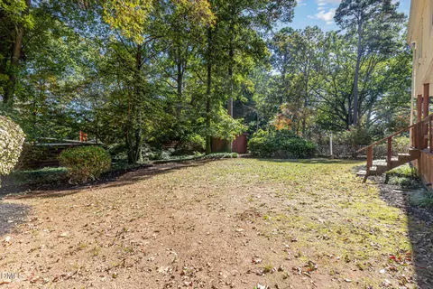 1316 Dixie Trl, Raleigh, NC 27607 photo 28