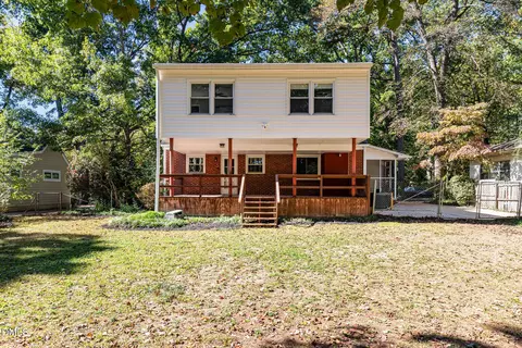 1316 Dixie Trl, Raleigh, NC 27607 photo 27