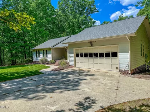 Other - 11 Denada Path, Roxboro, NC 27574 photo 13 of 14