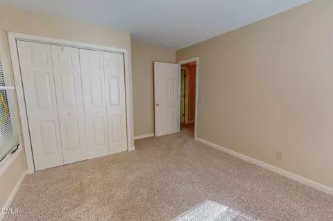 Bedroom - 11 Denada Path, Roxboro, NC 27574 photo 5 of 7