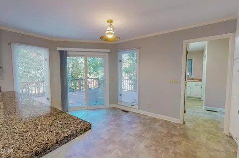 Other - 11 Denada Path, Roxboro, NC 27574 photo 3 of 14