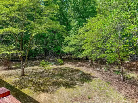 Exterior - 11 Denada Path, Roxboro, NC 27574 photo 9 of 12