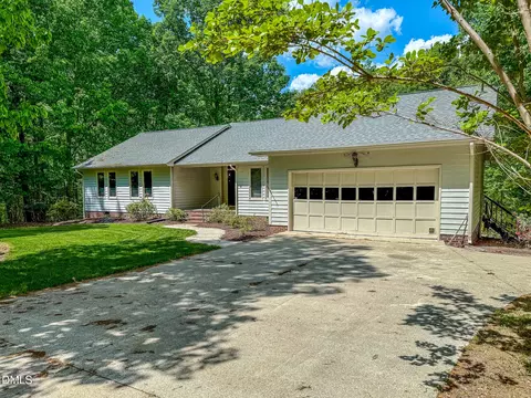 Other - 11 Denada Path, Roxboro, NC 27574 photo 14 of 14