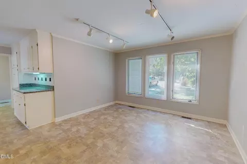 Other - 11 Denada Path, Roxboro, NC 27574 photo 2 of 14