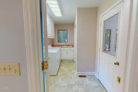 Other - 11 Denada Path, Roxboro, NC 27574 photo 8 of 14