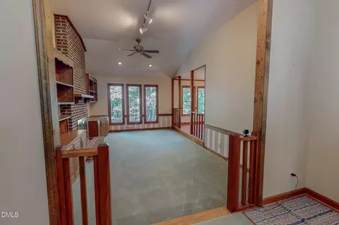 Living - 11 Denada Path, Roxboro, NC 27574 photo 2 of 7