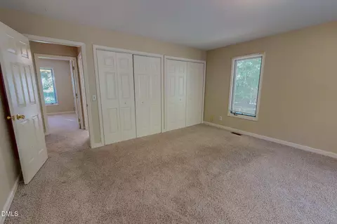 Bedroom - 11 Denada Path, Roxboro, NC 27574 photo 3 of 7