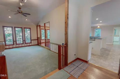 Entry Way - 11 Denada Path, Roxboro, NC 27574 photo 2 of 3