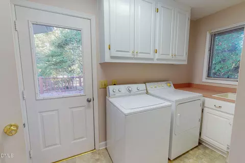 Other - 11 Denada Path, Roxboro, NC 27574 photo 9 of 14