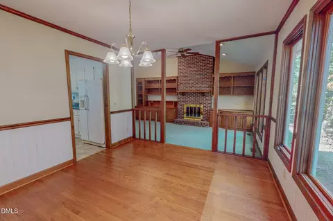 Other - 11 Denada Path, Roxboro, NC 27574 photo 6 of 14