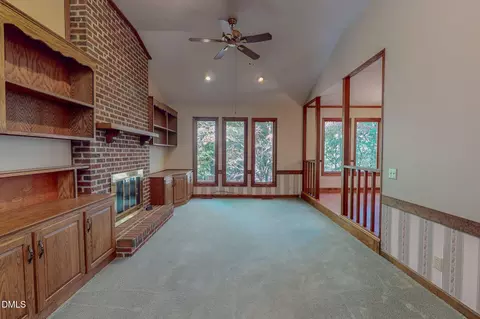 Living - 11 Denada Path, Roxboro, NC 27574 photo 1 of 7