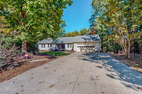 Other - 11 Denada Path, Roxboro, NC 27574 photo 12 of 14