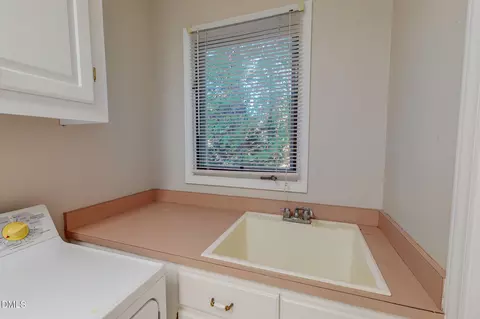 Other - 11 Denada Path, Roxboro, NC 27574 photo 11 of 14