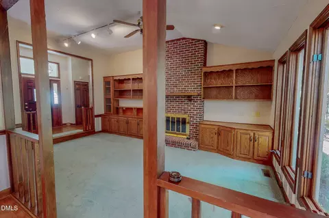 Living - 11 Denada Path, Roxboro, NC 27574 photo 4 of 7