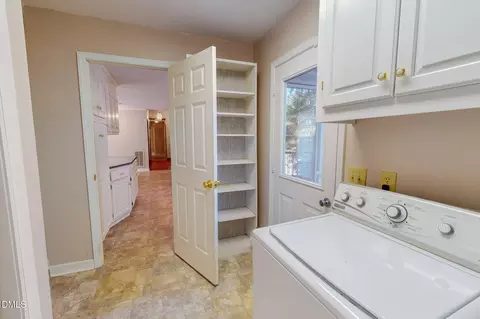Other - 11 Denada Path, Roxboro, NC 27574 photo 10 of 14