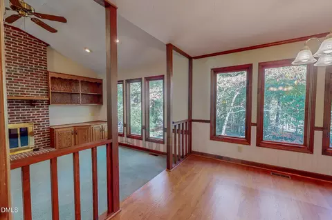 Other - 11 Denada Path, Roxboro, NC 27574 photo 5 of 14