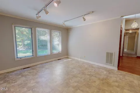 Other - 11 Denada Path, Roxboro, NC 27574 photo 4 of 14