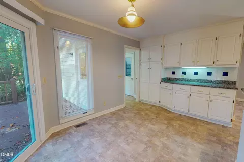 Other - 11 Denada Path, Roxboro, NC 27574 photo 7 of 14