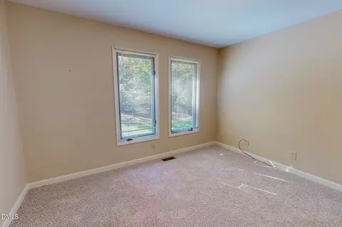 Bedroom - 11 Denada Path, Roxboro, NC 27574 photo 7 of 7