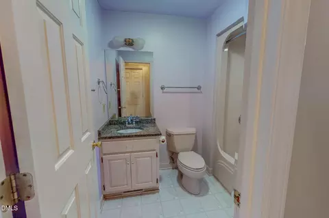 Bath - 11 Denada Path, Roxboro, NC 27574 photo 5 of 5