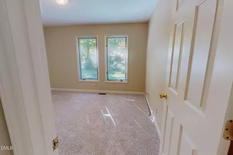 Bedroom - 11 Denada Path, Roxboro, NC 27574 photo 6 of 7