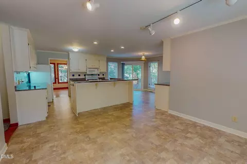 Other - 11 Denada Path, Roxboro, NC 27574 photo 1 of 14