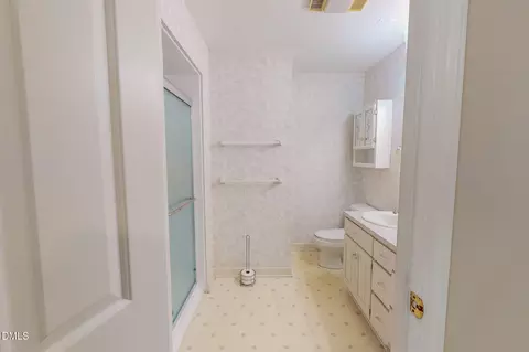 Bath - 11 Denada Path, Roxboro, NC 27574 photo 1 of 5