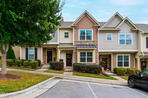 6246 Pesta Ct, Raleigh, NC 27612