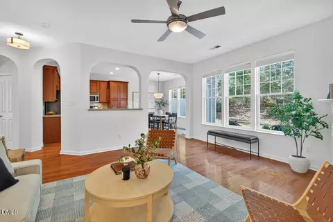 Other - 8017 Morrell Ln, Durham, NC 27713 photo 7 of 16