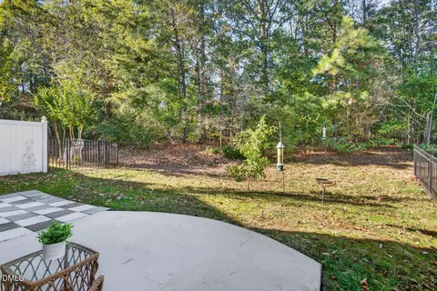 Exterior - 8017 Morrell Ln, Durham, NC 27713 photo 5 of 9