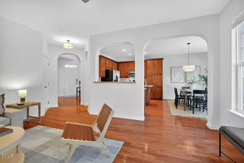 Other - 8017 Morrell Ln, Durham, NC 27713 photo 9 of 16