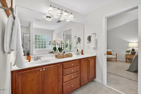 Bath - 8017 Morrell Ln, Durham, NC 27713 photo 3 of 8