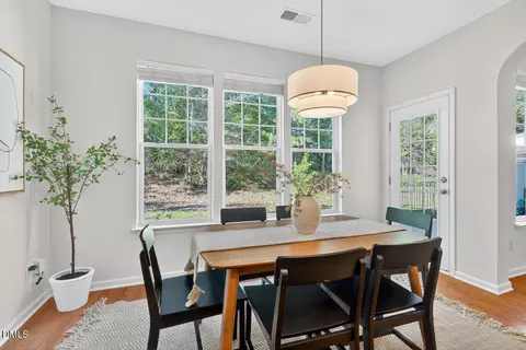 Dining - 8017 Morrell Ln, Durham, NC 27713 photo 2 of 3