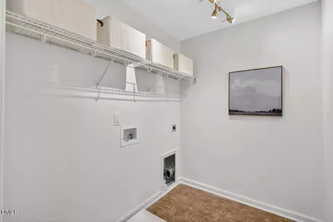 Other - 8017 Morrell Ln, Durham, NC 27713 photo 14 of 16