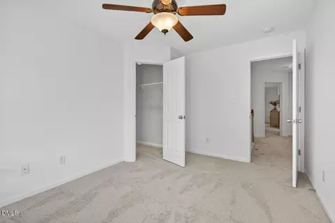 Other - 8017 Morrell Ln, Durham, NC 27713 photo 11 of 16