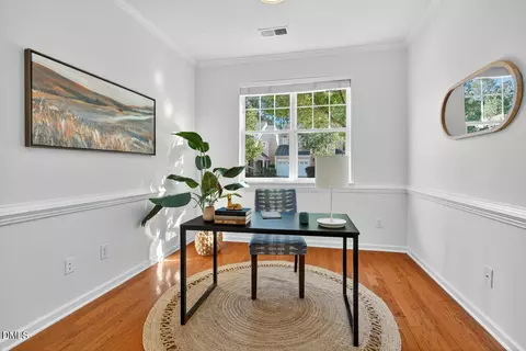 Other - 8017 Morrell Ln, Durham, NC 27713 photo 3 of 16
