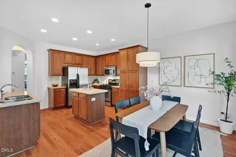 Other - 8017 Morrell Ln, Durham, NC 27713 photo 10 of 16